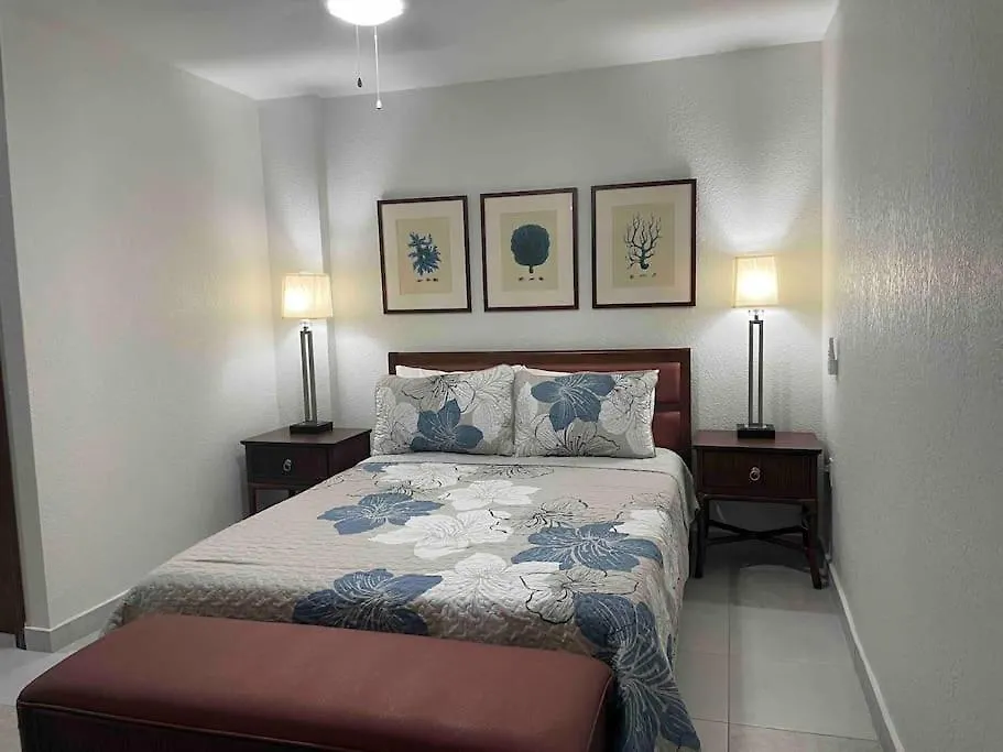 1 Bedroom Apt With Pool In Simpson Bay Koolbaai