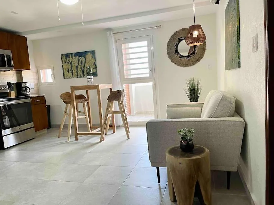 Apartment 1 Bedroom Apt With Pool In Simpson Bay Koolbaai